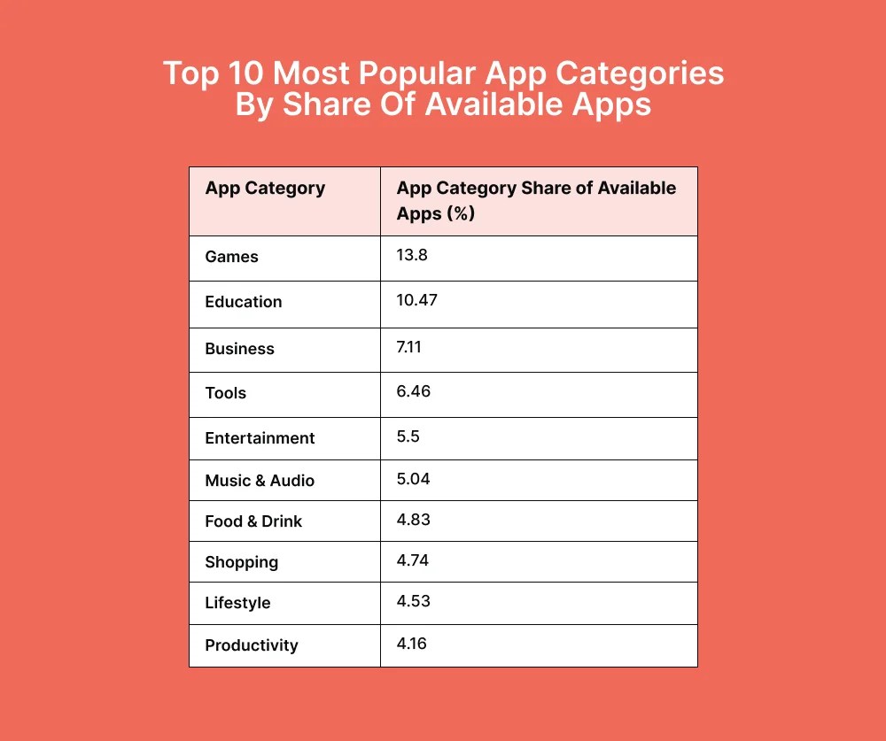 App Deployment - Full HD Dark Pictures for Desktop